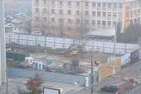 Imagine atasata: 19_1208_ISHO_03.jpg